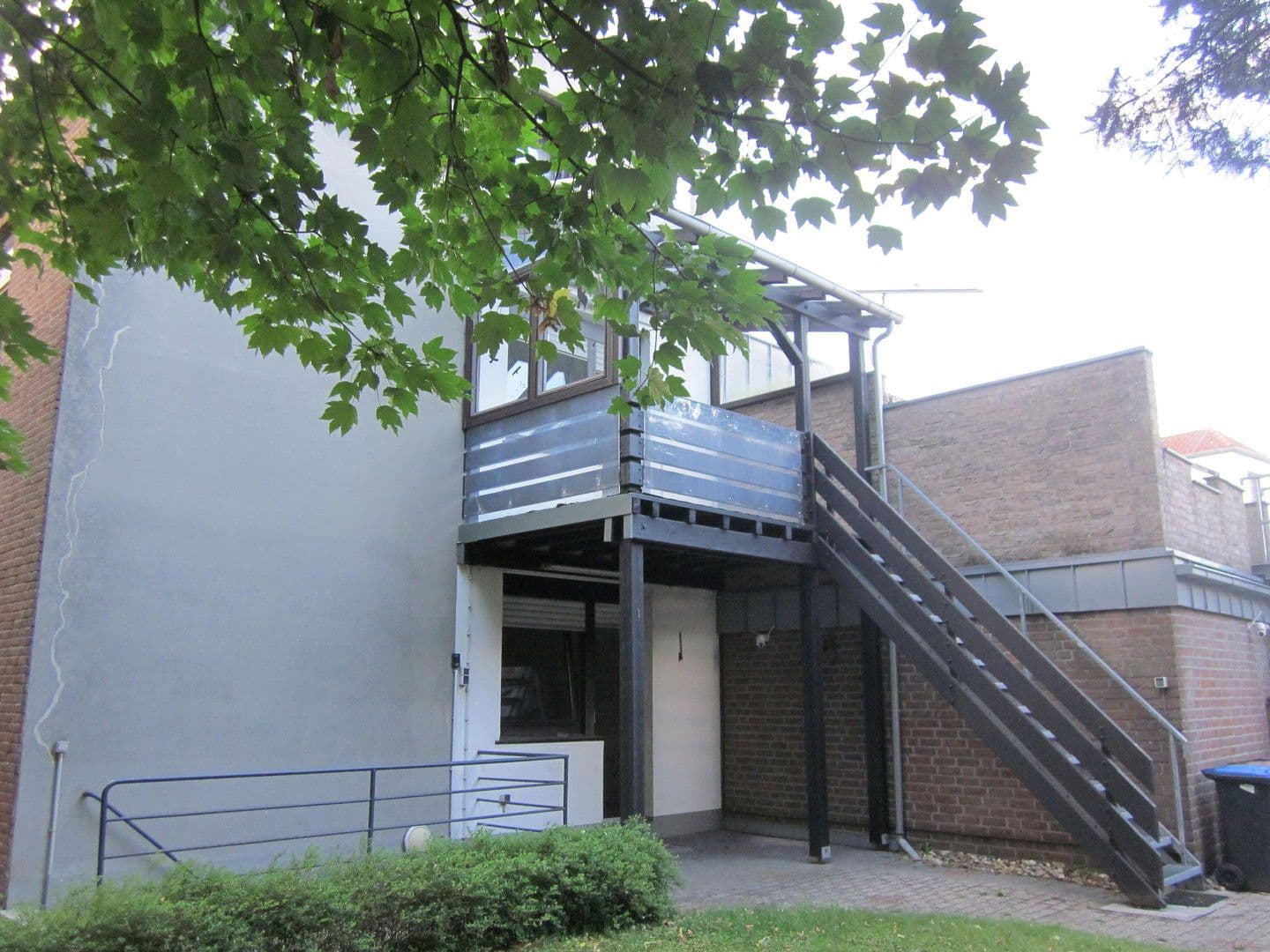 Predaj domu 172 m², pozemek 175 m², Arnold-Janssen-Str. 19, Goch, Severné Porýnie - Westfálsko Predaj domu 172 m², pozemek 175 m², Arnold-Janssen-Str. 19, Goch, Severné Porýnie - Westfálsko