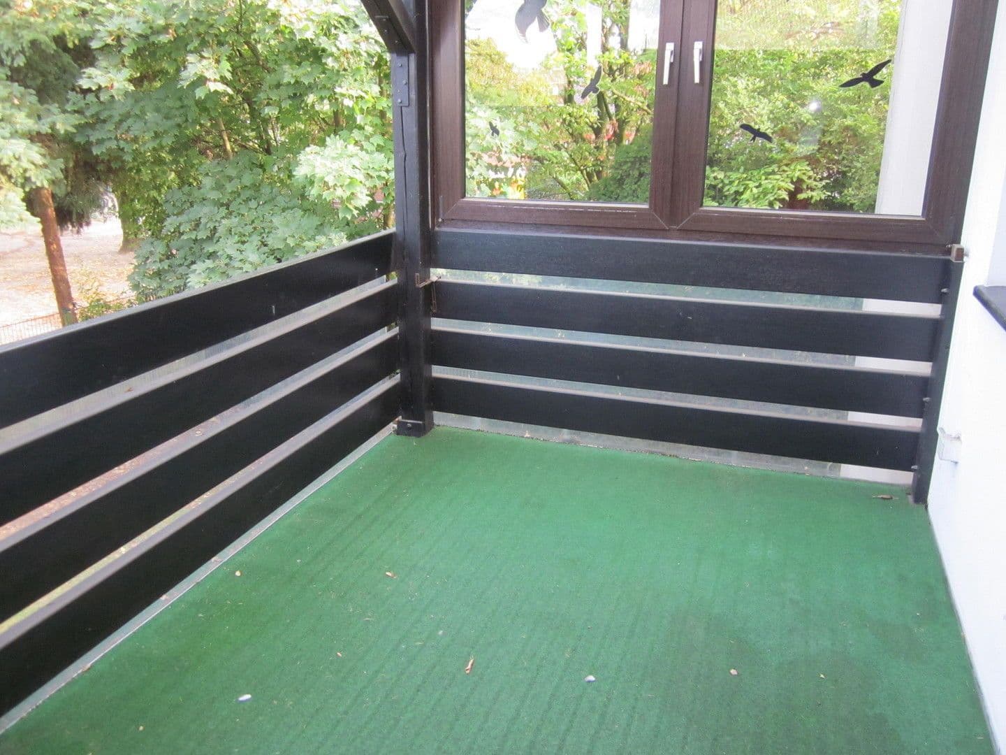 Predaj domu 172 m², pozemek 175 m², Arnold-Janssen-Str. 19, Goch, Severné Porýnie - Westfálsko Predaj domu 172 m², pozemek 175 m², Arnold-Janssen-Str. 19, Goch, Severné Porýnie - Westfálsko