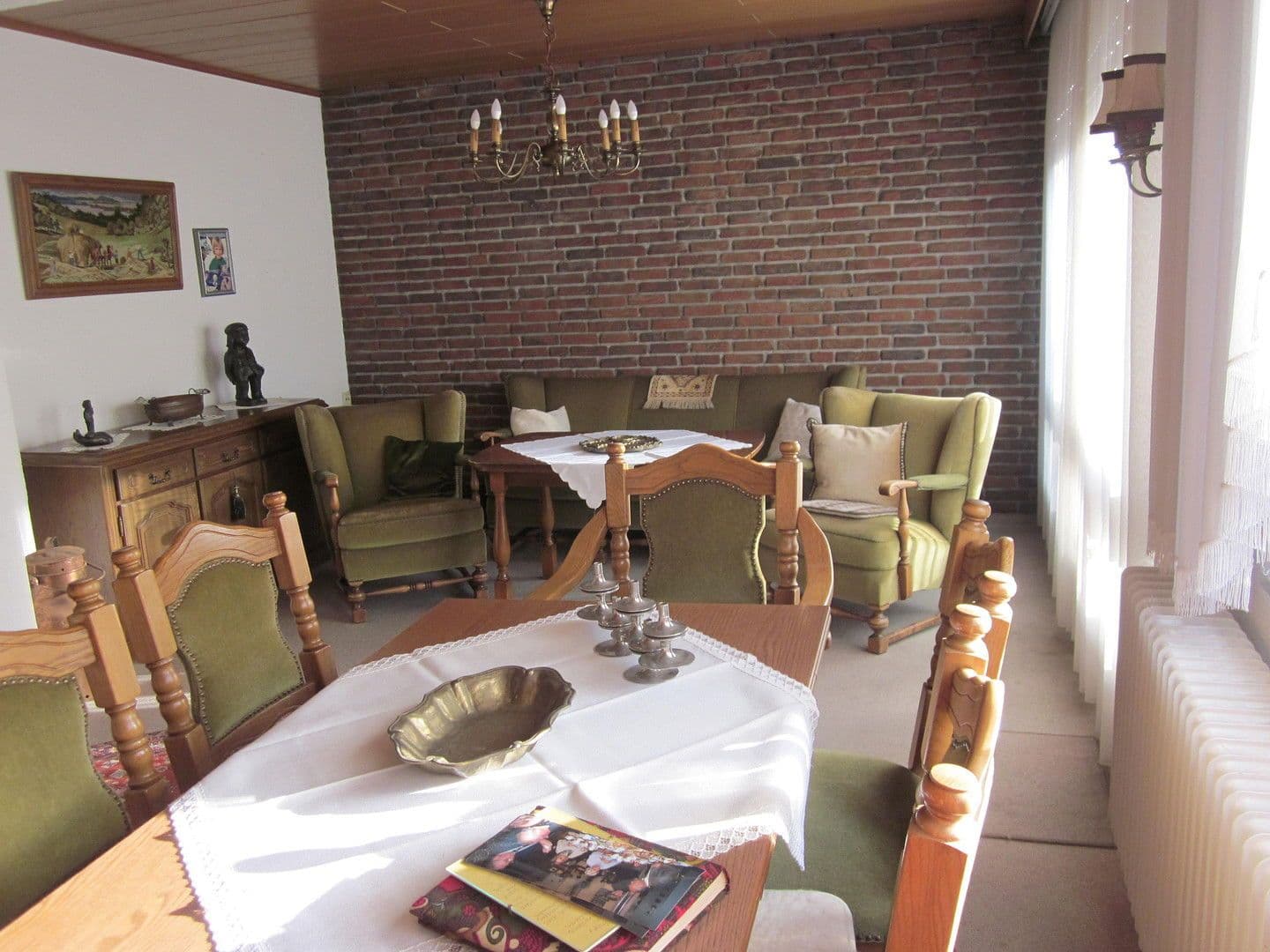 Predaj domu 172 m², pozemek 175 m², Arnold-Janssen-Str. 19, Goch, Severné Porýnie - Westfálsko Predaj domu 172 m², pozemek 175 m², Arnold-Janssen-Str. 19, Goch, Severné Porýnie - Westfálsko