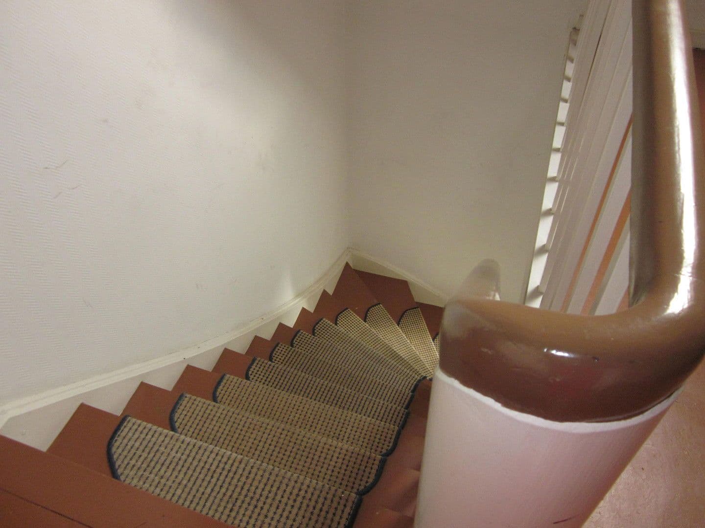 Predaj domu 172 m², pozemek 175 m², Arnold-Janssen-Str. 19, Goch, Severné Porýnie - Westfálsko Predaj domu 172 m², pozemek 175 m², Arnold-Janssen-Str. 19, Goch, Severné Porýnie - Westfálsko