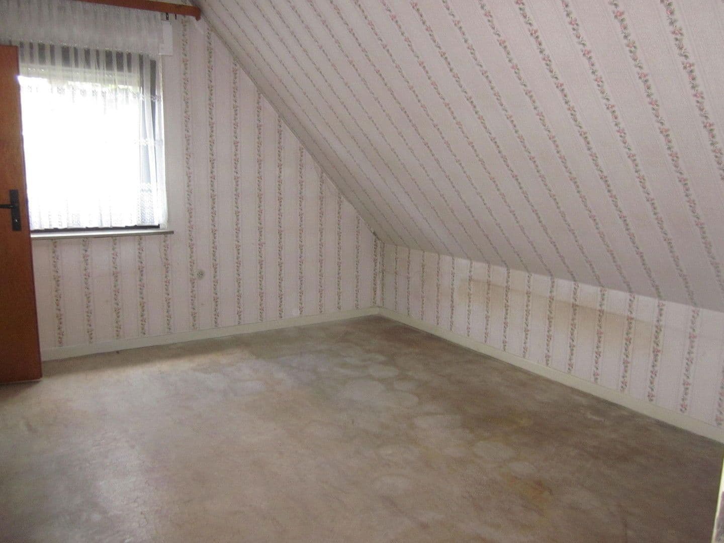 Predaj domu 172 m², pozemek 175 m², Arnold-Janssen-Str. 19, Goch, Severné Porýnie - Westfálsko Predaj domu 172 m², pozemek 175 m², Arnold-Janssen-Str. 19, Goch, Severné Porýnie - Westfálsko