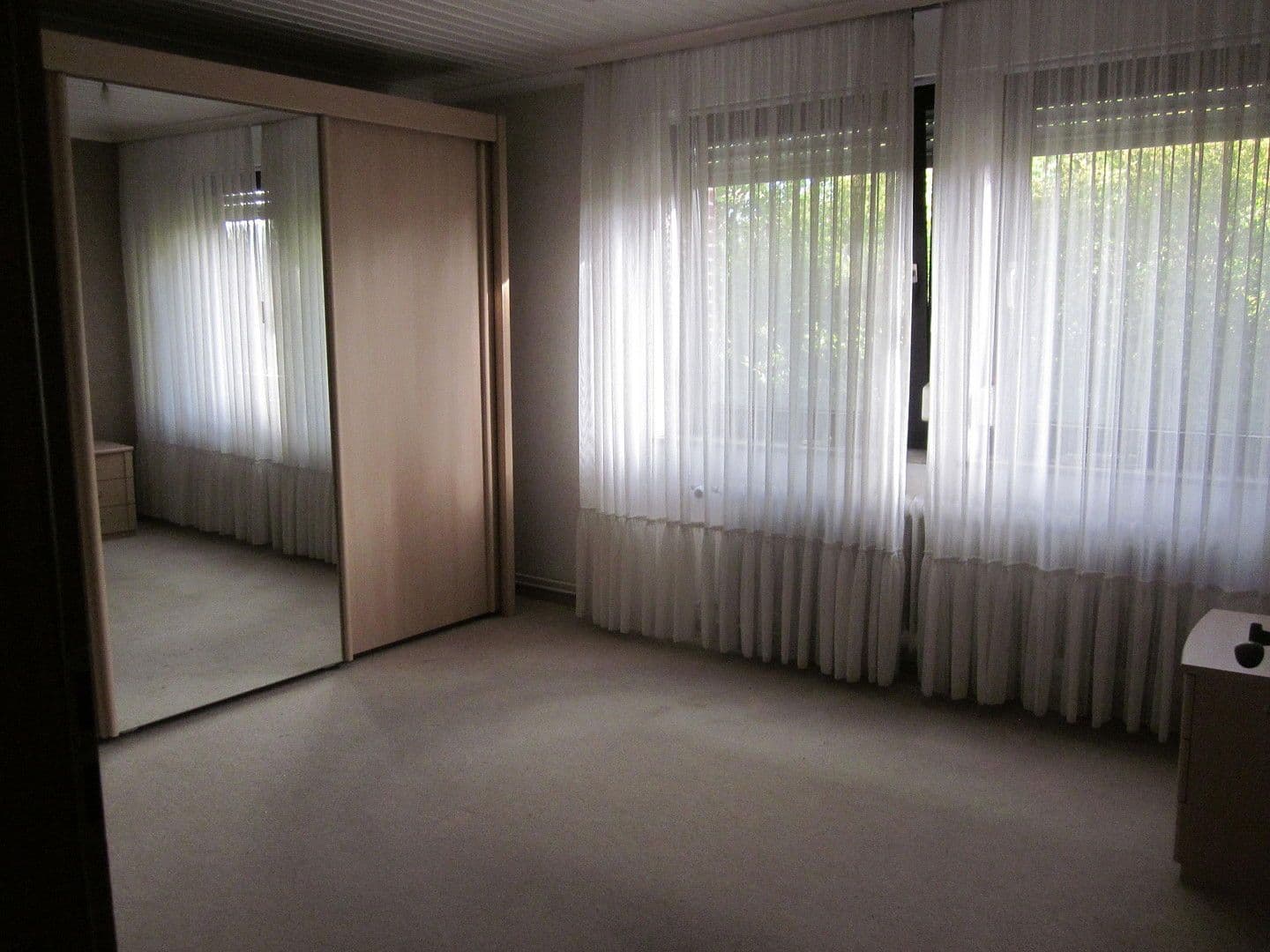 Predaj domu 172 m², pozemek 175 m², Arnold-Janssen-Str. 19, Goch, Severné Porýnie - Westfálsko Predaj domu 172 m², pozemek 175 m², Arnold-Janssen-Str. 19, Goch, Severné Porýnie - Westfálsko