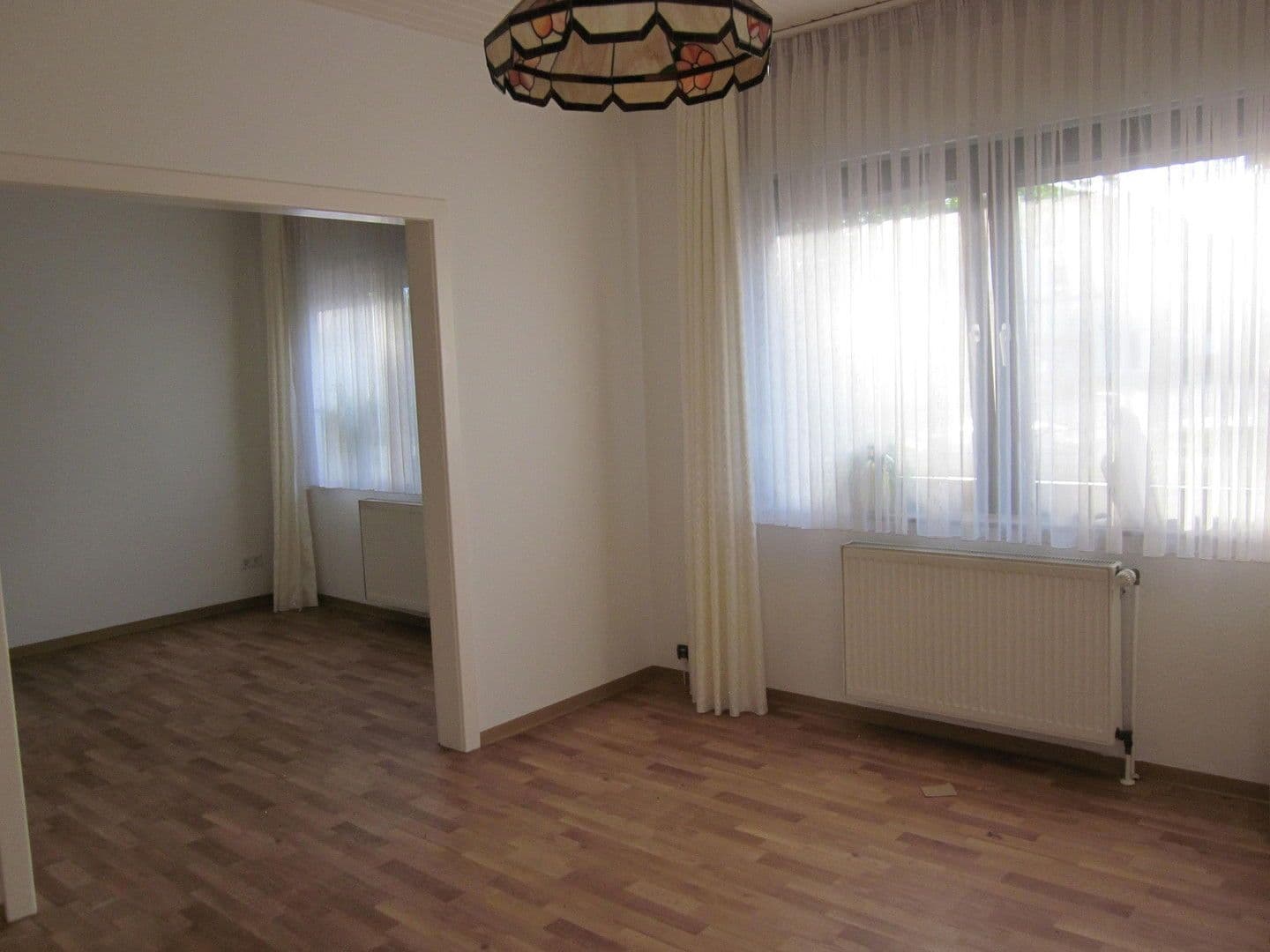 Predaj domu 172 m², pozemek 175 m², Arnold-Janssen-Str. 19, Goch, Severné Porýnie - Westfálsko Predaj domu 172 m², pozemek 175 m², Arnold-Janssen-Str. 19, Goch, Severné Porýnie - Westfálsko