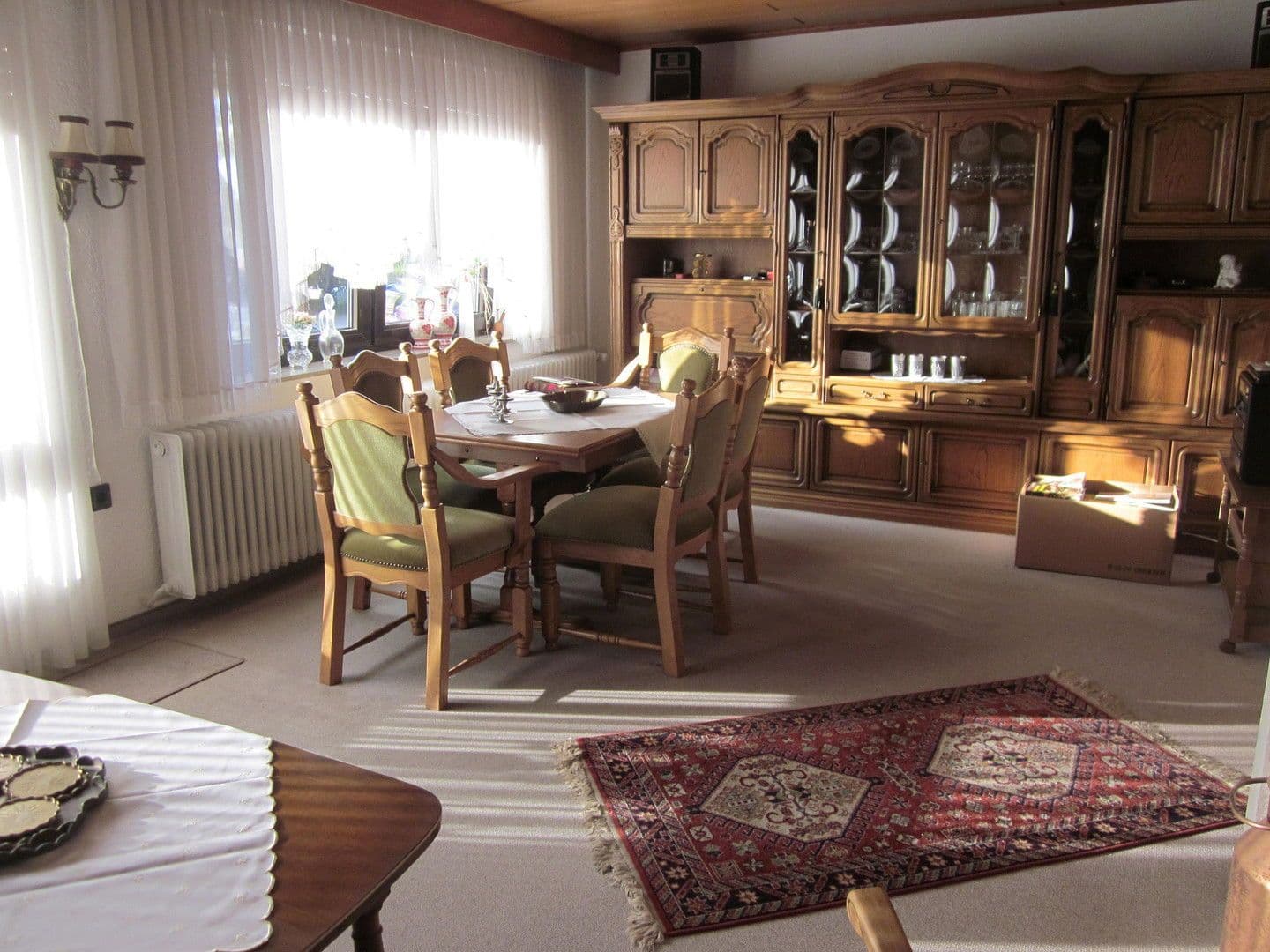 Predaj domu 172 m², pozemek 175 m², Arnold-Janssen-Str. 19, Goch, Severné Porýnie - Westfálsko Predaj domu 172 m², pozemek 175 m², Arnold-Janssen-Str. 19, Goch, Severné Porýnie - Westfálsko