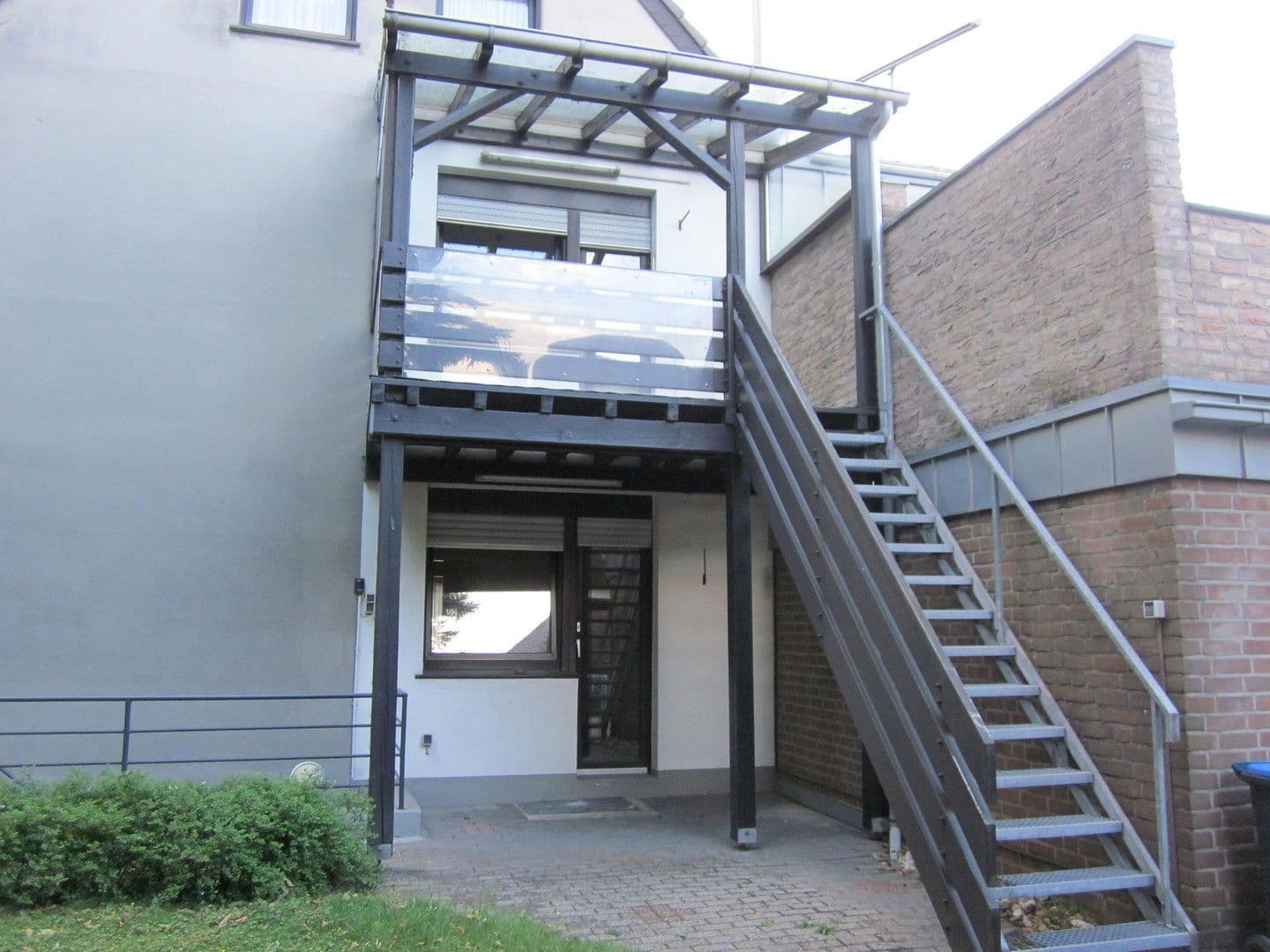 Predaj domu 172 m², pozemek 175 m², Arnold-Janssen-Str. 19, Goch, Severné Porýnie - Westfálsko Predaj domu 172 m², pozemek 175 m², Arnold-Janssen-Str. 19, Goch, Severné Porýnie - Westfálsko