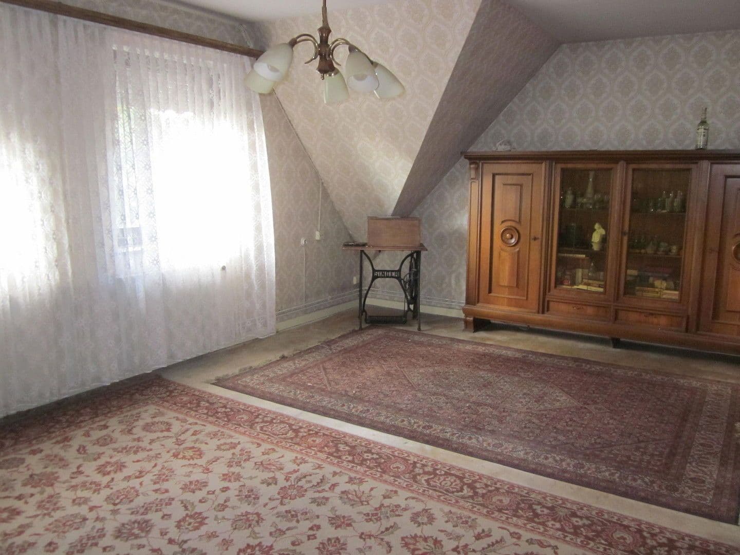 Predaj domu 172 m², pozemek 175 m², Arnold-Janssen-Str. 19, Goch, Severné Porýnie - Westfálsko Predaj domu 172 m², pozemek 175 m², Arnold-Janssen-Str. 19, Goch, Severné Porýnie - Westfálsko