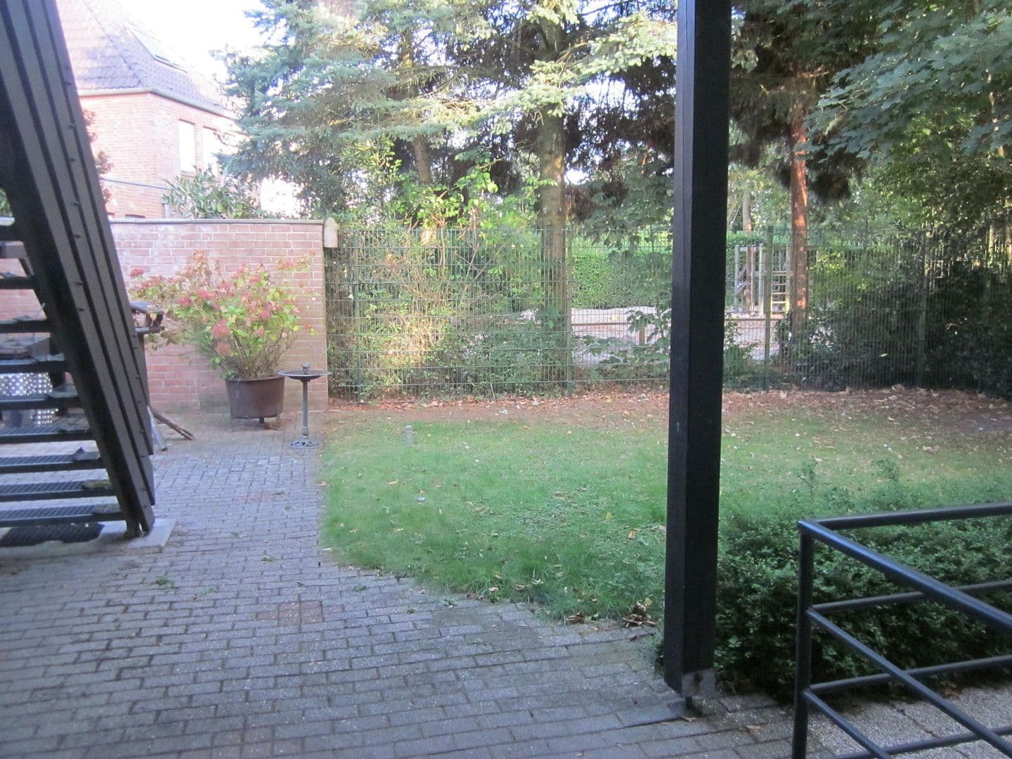 Predaj domu 172 m², pozemek 175 m², Arnold-Janssen-Str. 19, Goch, Severné Porýnie - Westfálsko Predaj domu 172 m², pozemek 175 m², Arnold-Janssen-Str. 19, Goch, Severné Porýnie - Westfálsko