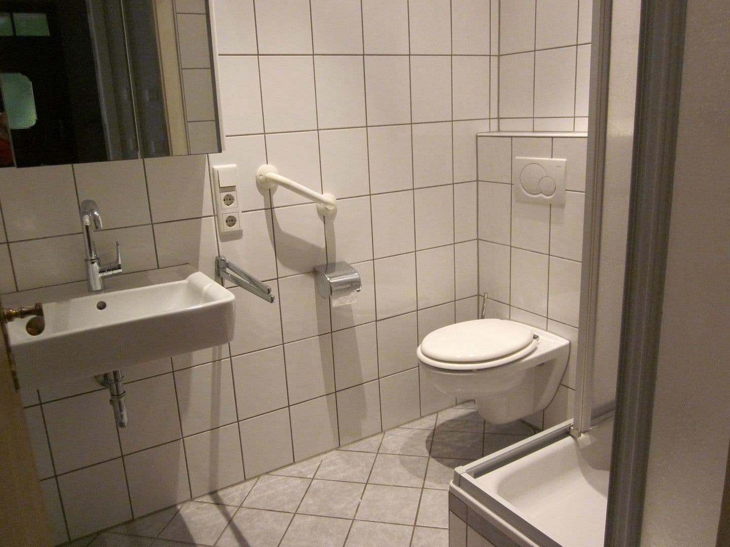 Predaj domu 172 m², pozemek 175 m², Arnold-Janssen-Str. 19, Goch, Severné Porýnie - Westfálsko Predaj domu 172 m², pozemek 175 m², Arnold-Janssen-Str. 19, Goch, Severné Porýnie - Westfálsko