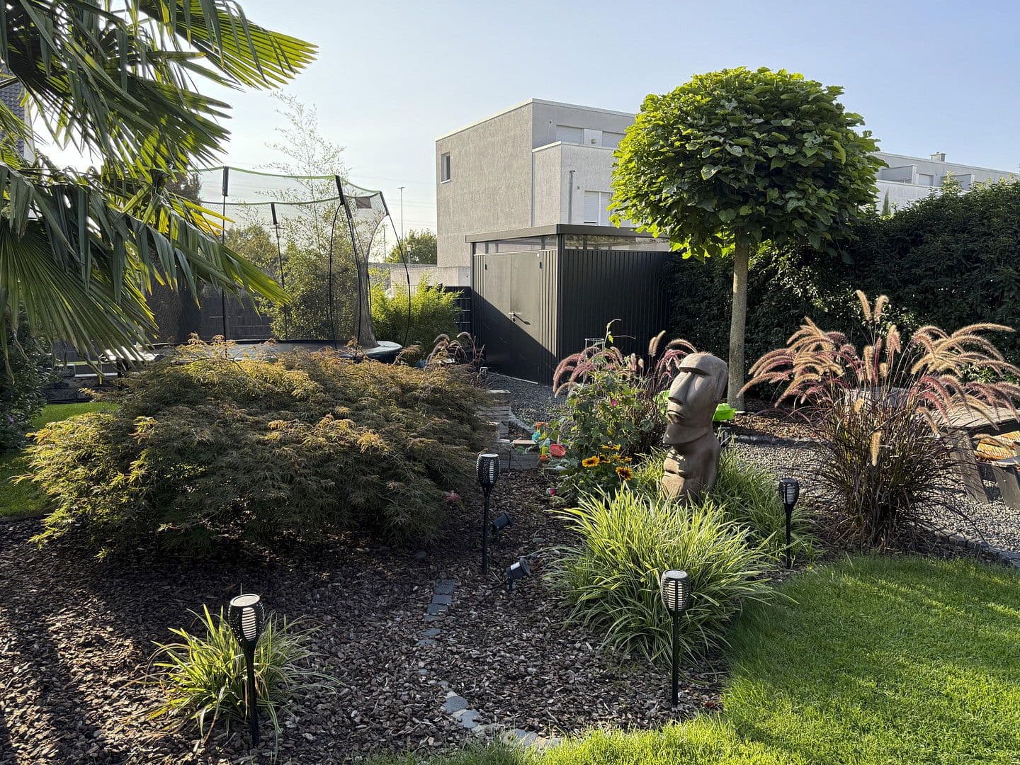 Predaj domu 220 m², pozemek 498 m², Kelsterbach, Hesensko Predaj domu 220 m², pozemek 498 m², Kelsterbach, Hesensko