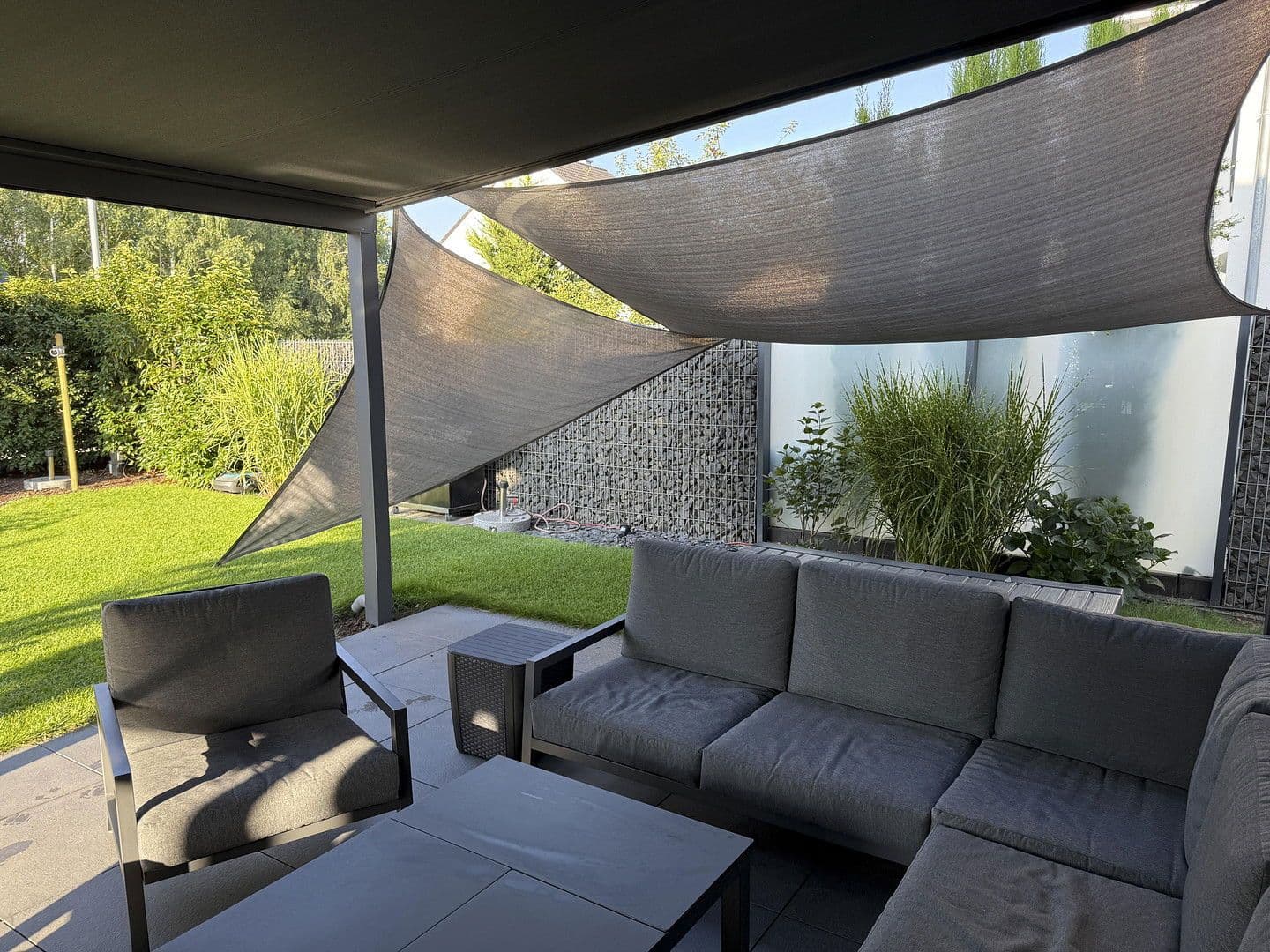 Predaj domu 220 m², pozemek 498 m², Kelsterbach, Hesensko Predaj domu 220 m², pozemek 498 m², Kelsterbach, Hesensko