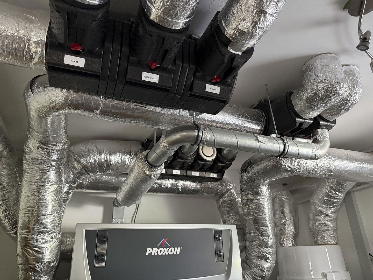 Predaj domu 220 m², pozemek 498 m², Kelsterbach, Hesensko Predaj domu 220 m², pozemek 498 m², Kelsterbach, Hesensko