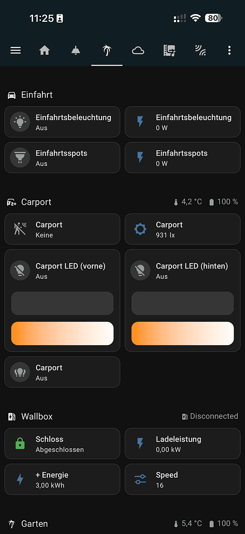 Predaj domu 220 m², pozemek 498 m², Kelsterbach, Hesensko Predaj domu 220 m², pozemek 498 m², Kelsterbach, Hesensko