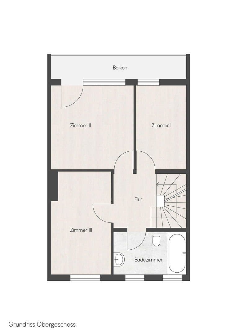 Predaj domu 138 m², pozemek 250 m², Seelze, Dolné Sasko Predaj domu 138 m², pozemek 250 m², Seelze, Dolné Sasko