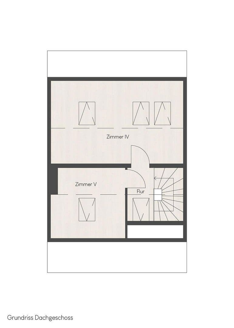 Predaj domu 138 m², pozemek 250 m², Seelze, Dolné Sasko Predaj domu 138 m², pozemek 250 m², Seelze, Dolné Sasko