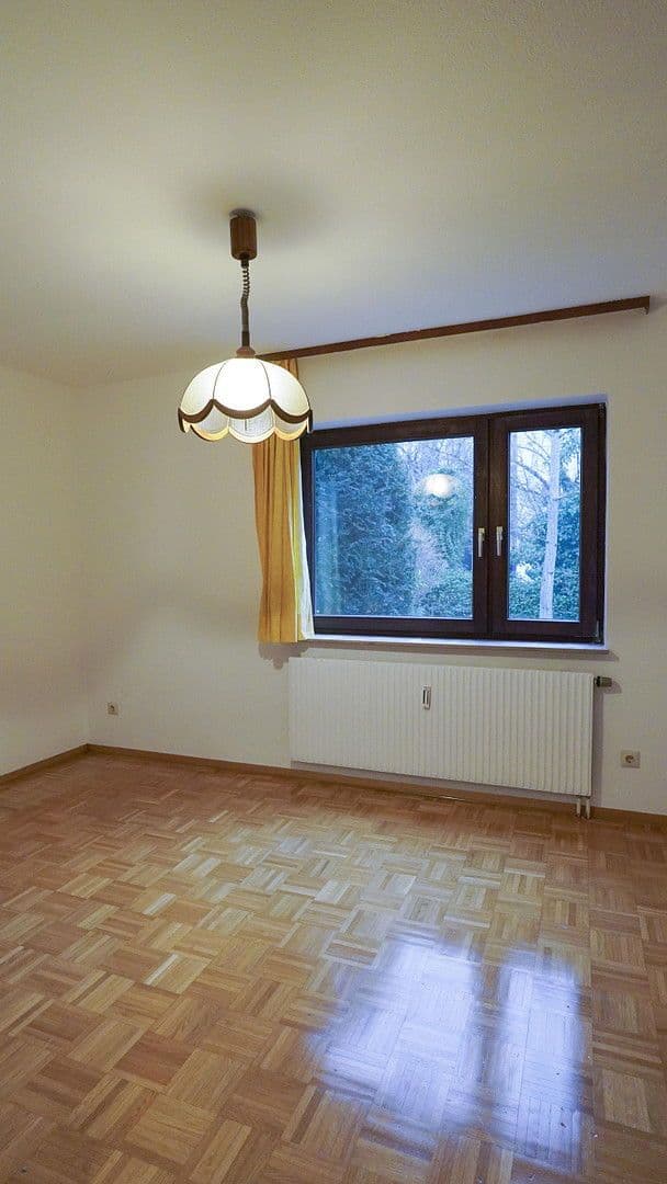 Predaj bytu 3-izbový 81 m², Reutlingen, Bádensko-Wurttembersko Predaj bytu 3-izbový 81 m², Reutlingen, Bádensko-Wurttembersko
