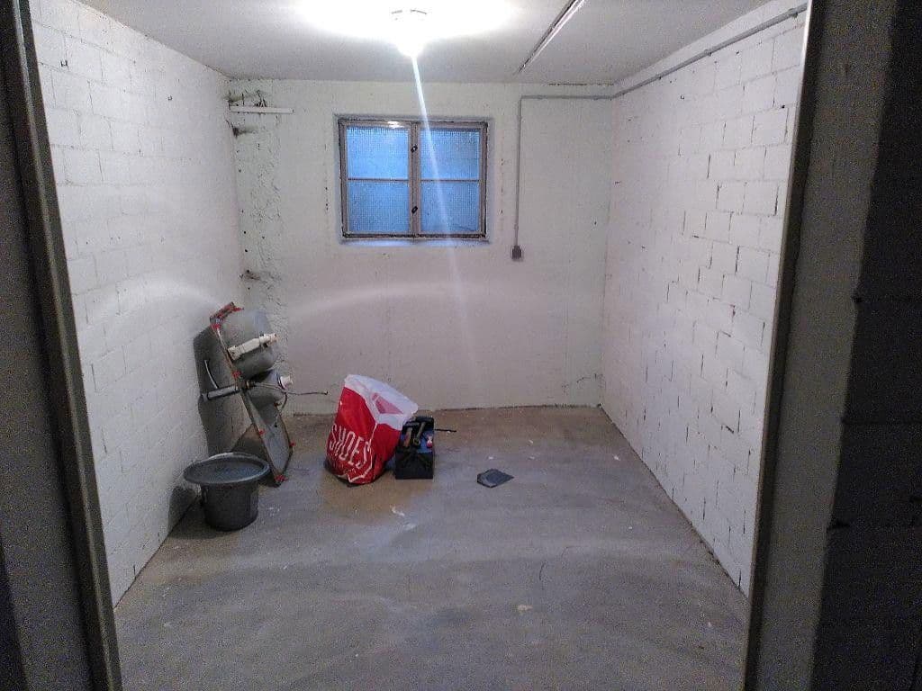 Predaj bytu 3-izbový 81 m², Reutlingen, Bádensko-Wurttembersko Predaj bytu 3-izbový 81 m², Reutlingen, Bádensko-Wurttembersko