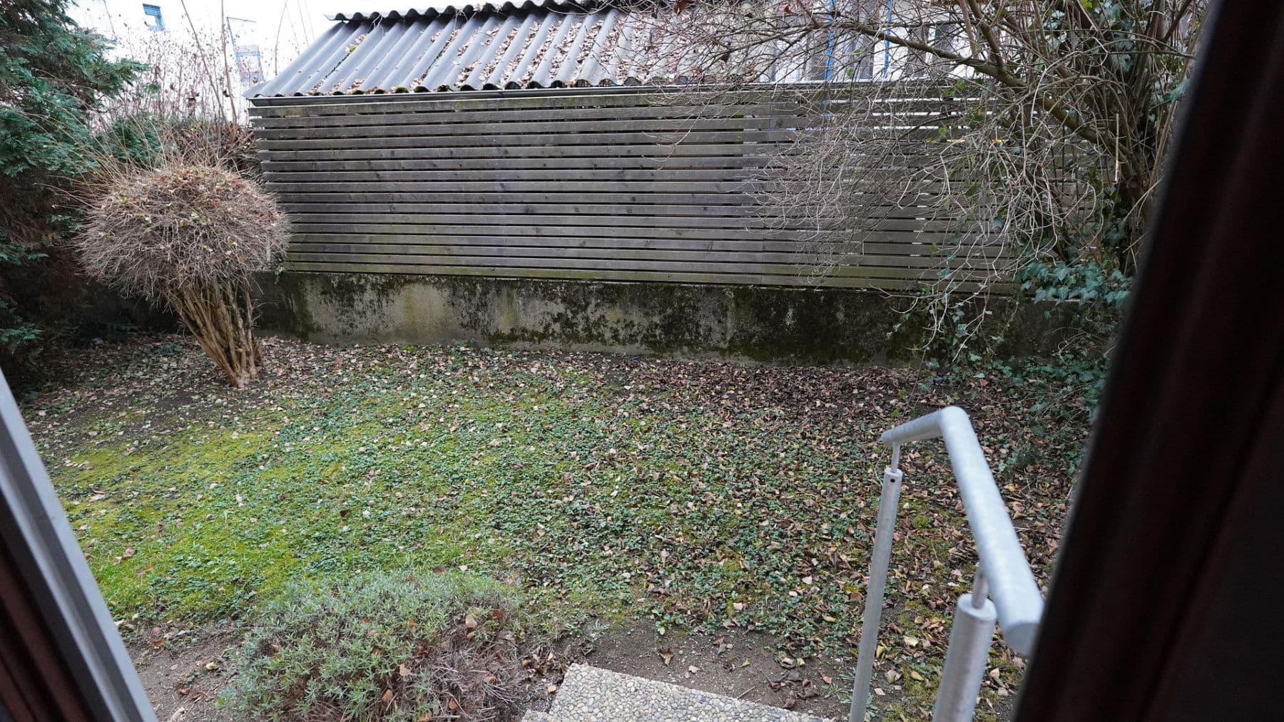 Predaj bytu 3-izbový 81 m², Reutlingen, Bádensko-Wurttembersko Predaj bytu 3-izbový 81 m², Reutlingen, Bádensko-Wurttembersko