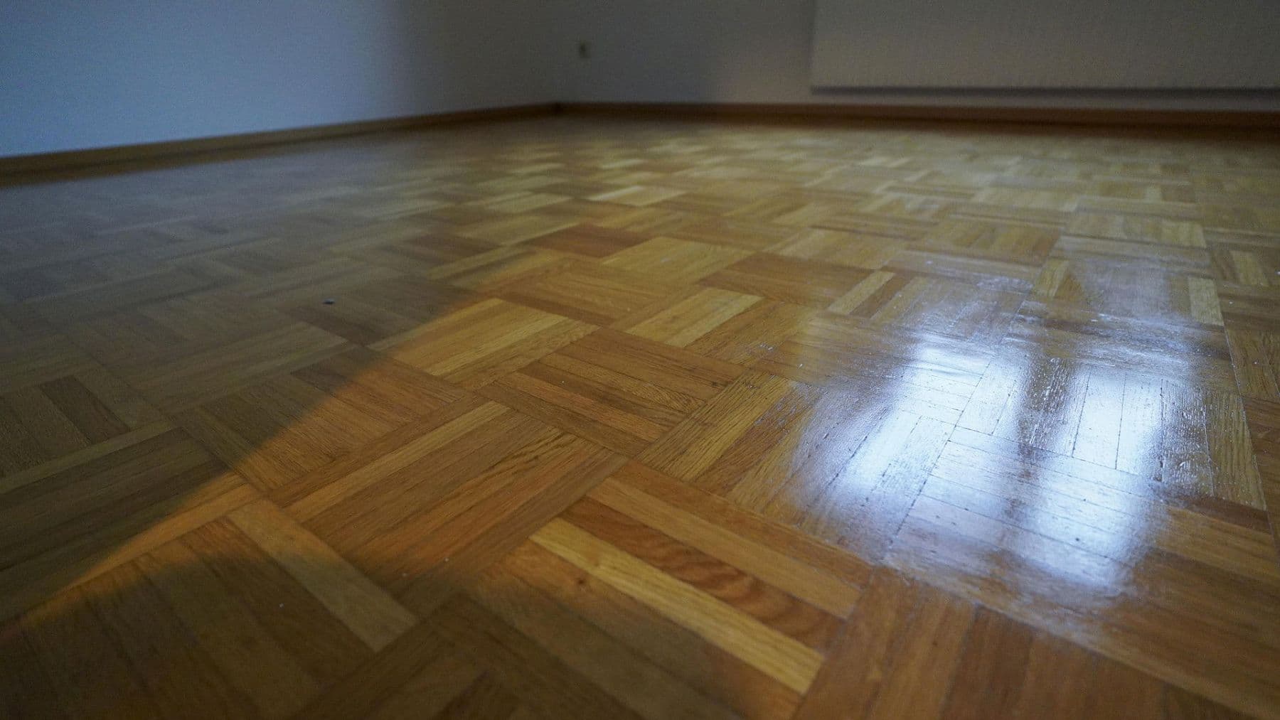 Predaj bytu 3-izbový 81 m², Reutlingen, Bádensko-Wurttembersko Predaj bytu 3-izbový 81 m², Reutlingen, Bádensko-Wurttembersko