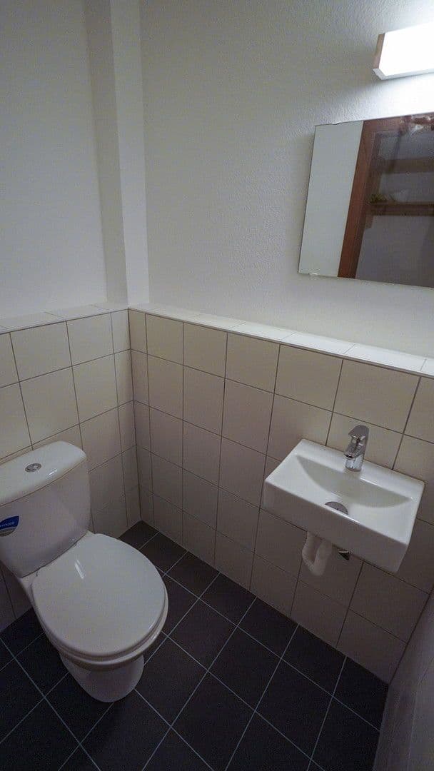 Predaj bytu 3-izbový 81 m², Reutlingen, Bádensko-Wurttembersko Predaj bytu 3-izbový 81 m², Reutlingen, Bádensko-Wurttembersko