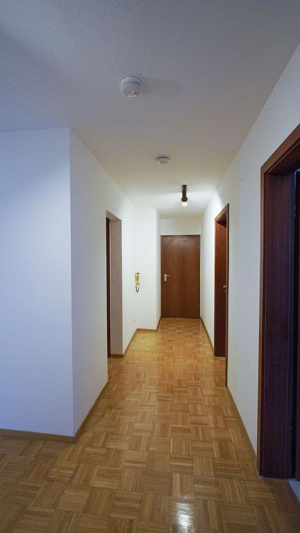 Predaj bytu 3-izbový 81 m², Reutlingen, Bádensko-Wurttembersko Predaj bytu 3-izbový 81 m², Reutlingen, Bádensko-Wurttembersko