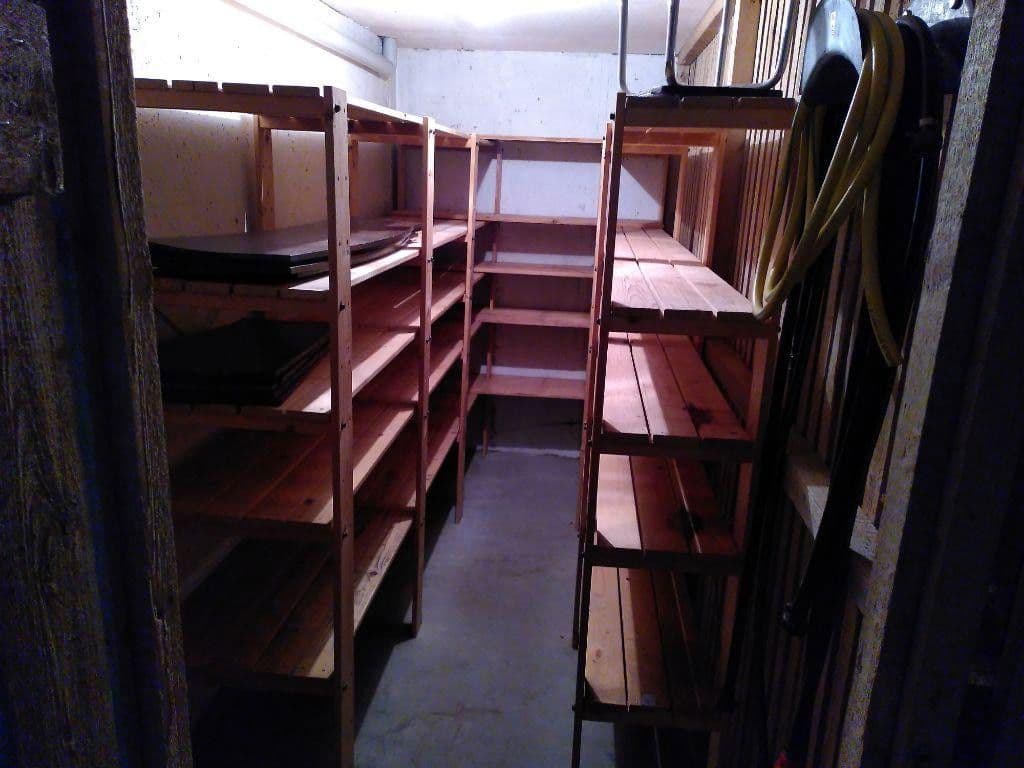 Predaj bytu 3-izbový 81 m², Reutlingen, Bádensko-Wurttembersko Predaj bytu 3-izbový 81 m², Reutlingen, Bádensko-Wurttembersko