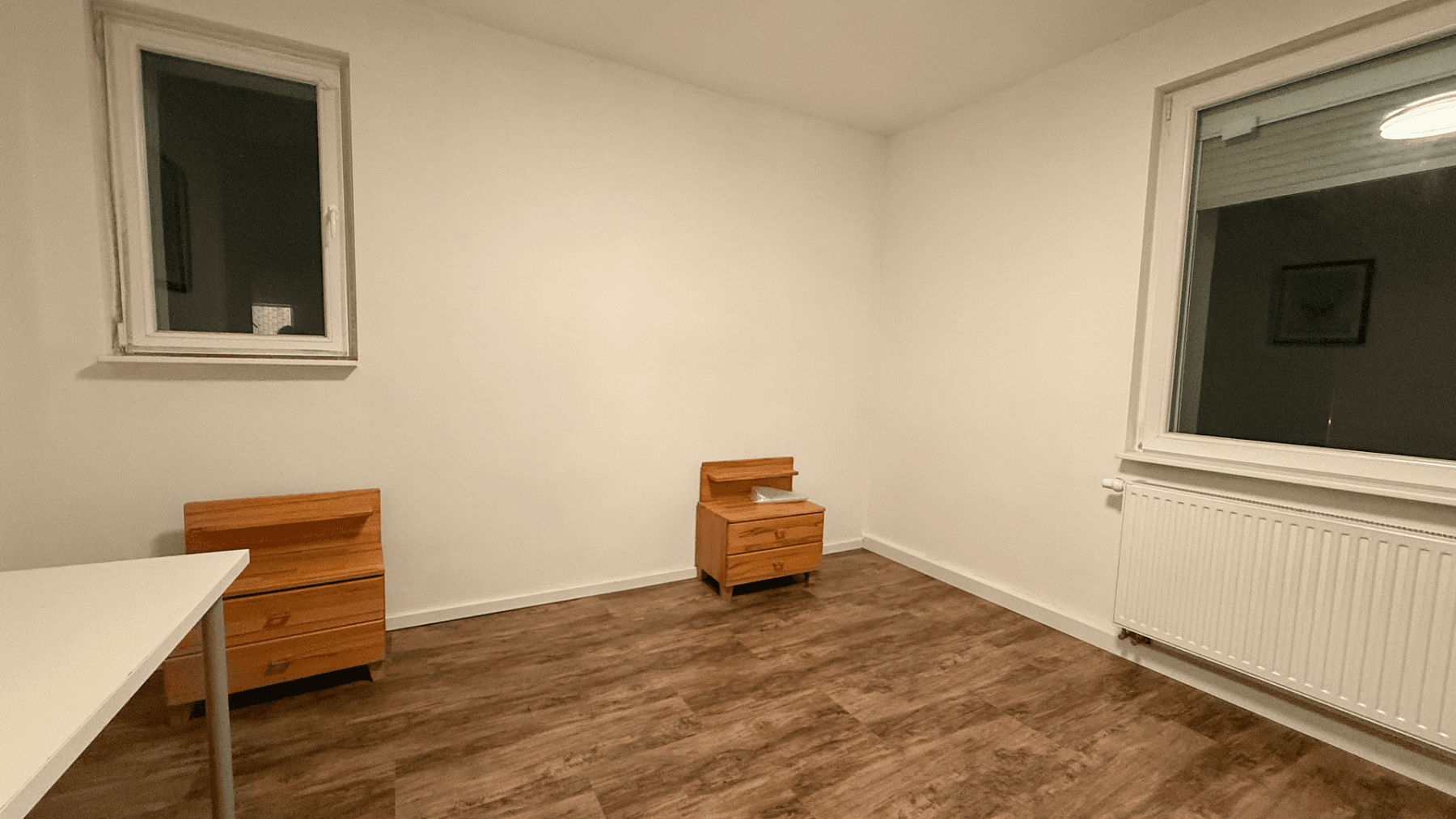 Prenájom bytu 2-izbový 74 m², Kaiserstr., Leimen, Bádensko-Wurttembersko Prenájom bytu 2-izbový 74 m², Kaiserstr., Leimen, Bádensko-Wurttembersko