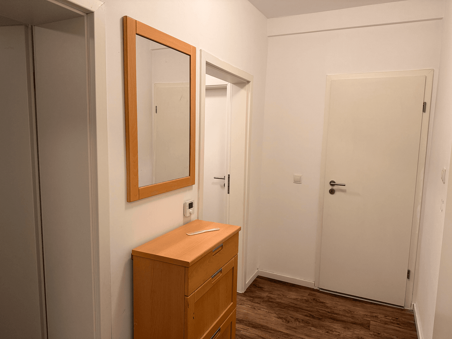 Prenájom bytu 2-izbový 74 m², Kaiserstr., Leimen, Bádensko-Wurttembersko Prenájom bytu 2-izbový 74 m², Kaiserstr., Leimen, Bádensko-Wurttembersko