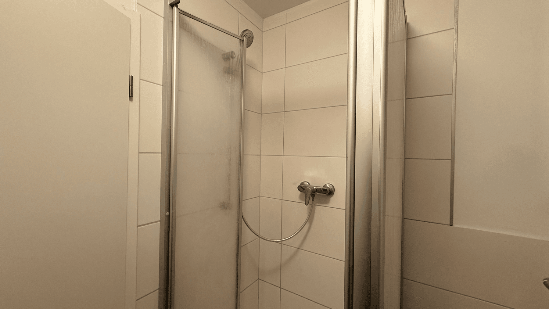 Prenájom bytu 2-izbový 74 m², Kaiserstr., Leimen, Bádensko-Wurttembersko Prenájom bytu 2-izbový 74 m², Kaiserstr., Leimen, Bádensko-Wurttembersko