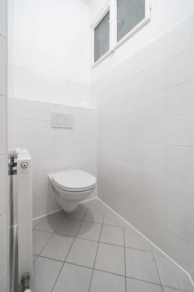 Predaj bytu 2-izbový 69 m², Hofherrgasse 19, Wien, Viedeň Predaj bytu 2-izbový 69 m², Hofherrgasse 19, Wien, Viedeň