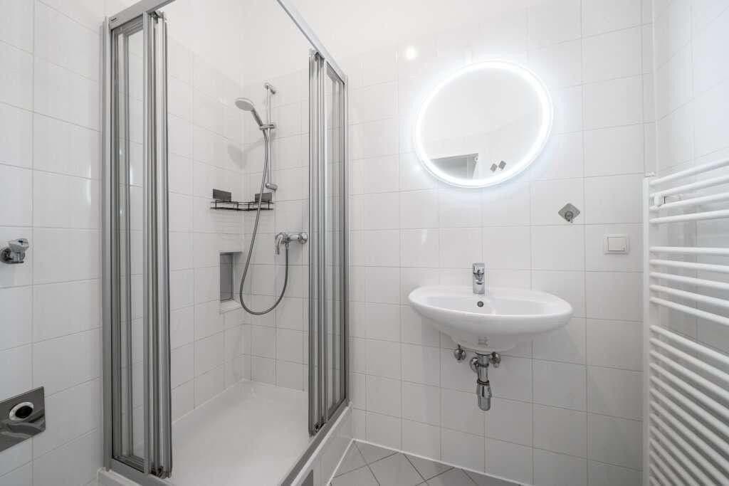 Predaj bytu 2-izbový 69 m², Hofherrgasse 19, Wien, Viedeň Predaj bytu 2-izbový 69 m², Hofherrgasse 19, Wien, Viedeň