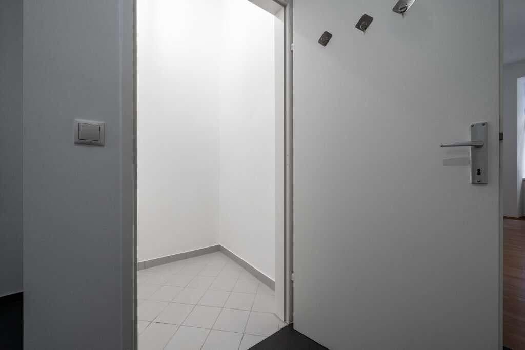 Predaj bytu 2-izbový 69 m², Hofherrgasse 19, Wien, Viedeň Predaj bytu 2-izbový 69 m², Hofherrgasse 19, Wien, Viedeň