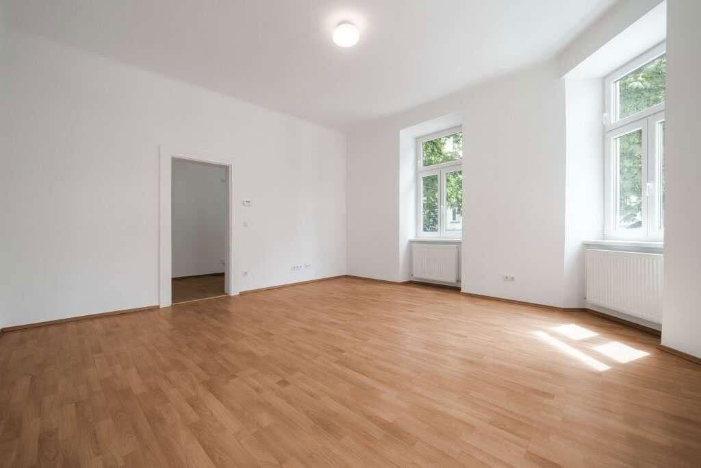 Predaj bytu 2-izbový 69 m², Hofherrgasse 19, Wien, Viedeň Predaj bytu 2-izbový 69 m², Hofherrgasse 19, Wien, Viedeň