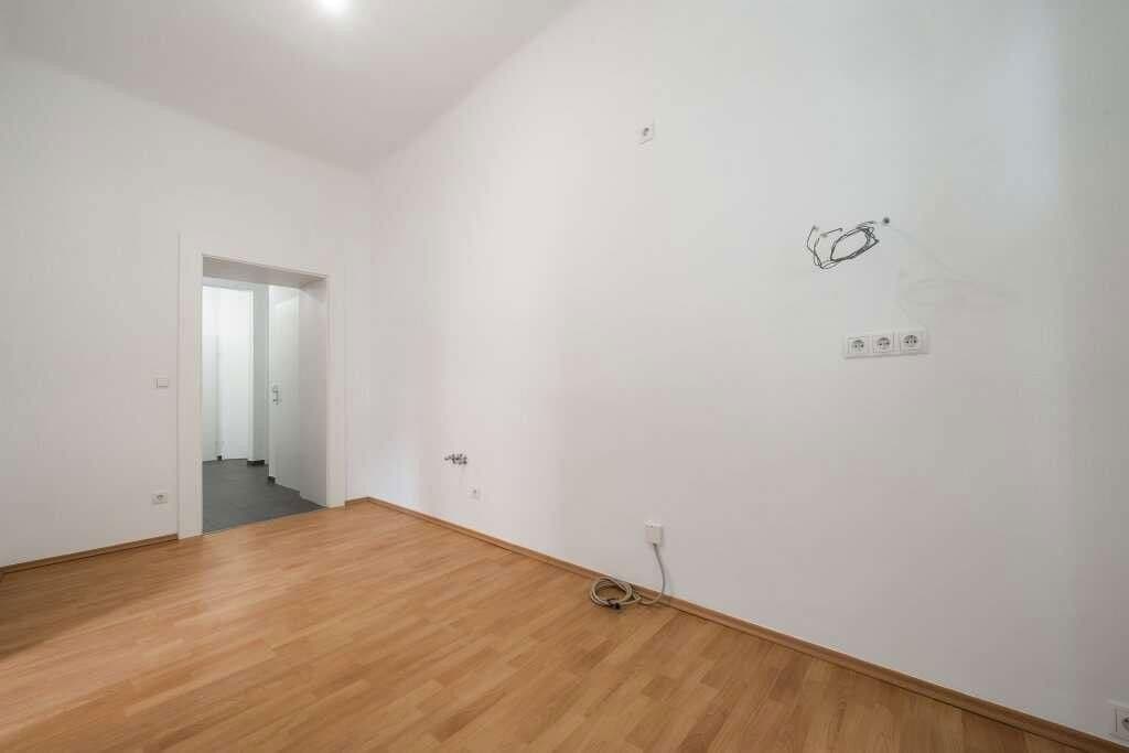 Predaj bytu 2-izbový 69 m², Hofherrgasse 19, Wien, Viedeň Predaj bytu 2-izbový 69 m², Hofherrgasse 19, Wien, Viedeň