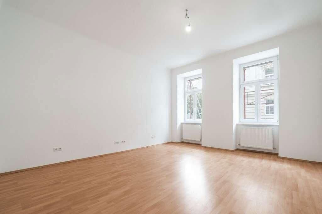 Predaj bytu 2-izbový 69 m², Hofherrgasse 19, Wien, Viedeň Predaj bytu 2-izbový 69 m², Hofherrgasse 19, Wien, Viedeň