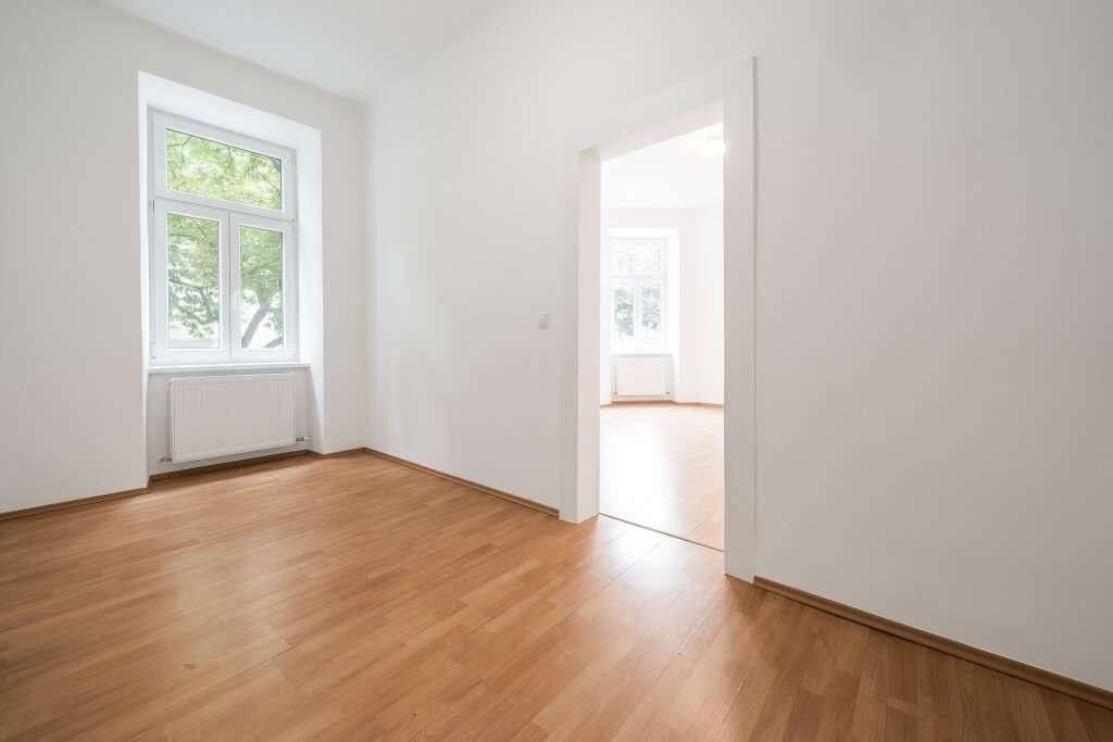 Predaj bytu 2-izbový 69 m², Hofherrgasse 19, Wien, Viedeň Predaj bytu 2-izbový 69 m², Hofherrgasse 19, Wien, Viedeň