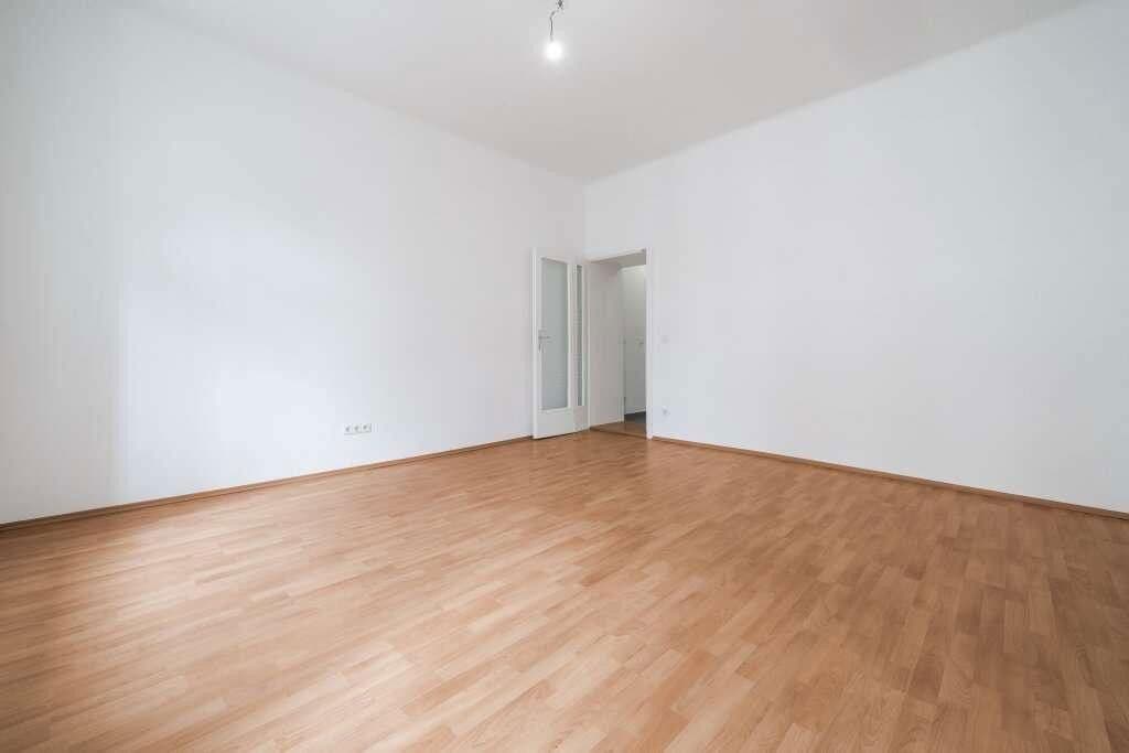 Predaj bytu 2-izbový 69 m², Hofherrgasse 19, Wien, Viedeň Predaj bytu 2-izbový 69 m², Hofherrgasse 19, Wien, Viedeň