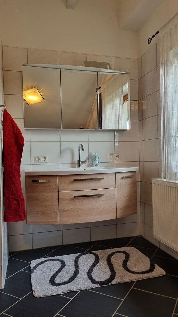 Predaj domu 202 m², pozemek 341 m², Pregarten, Horné Rakúsko Predaj domu 202 m², pozemek 341 m², Pregarten, Horné Rakúsko