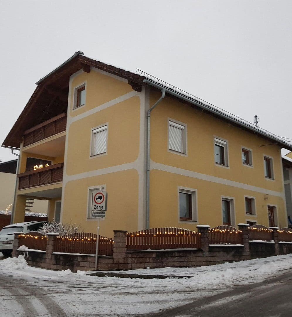 Predaj domu 202 m², pozemek 341 m², Pregarten, Horné Rakúsko Predaj domu 202 m², pozemek 341 m², Pregarten, Horné Rakúsko