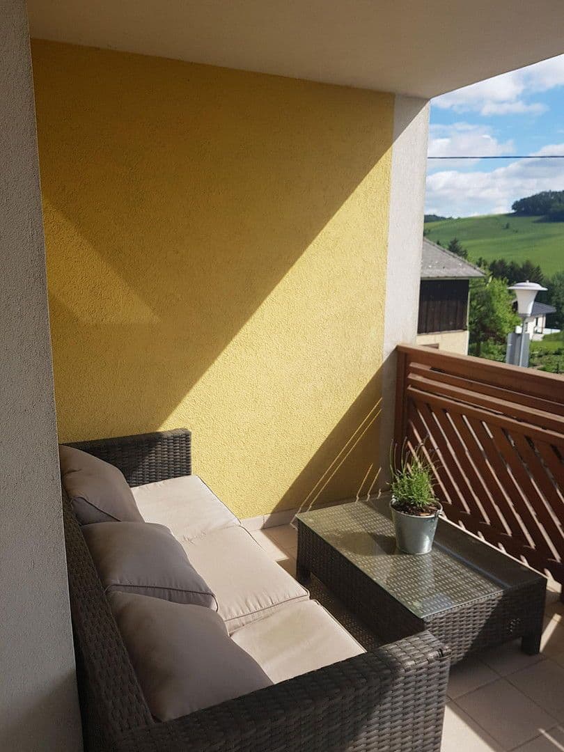 Predaj domu 202 m², pozemek 341 m², Pregarten, Horné Rakúsko Predaj domu 202 m², pozemek 341 m², Pregarten, Horné Rakúsko