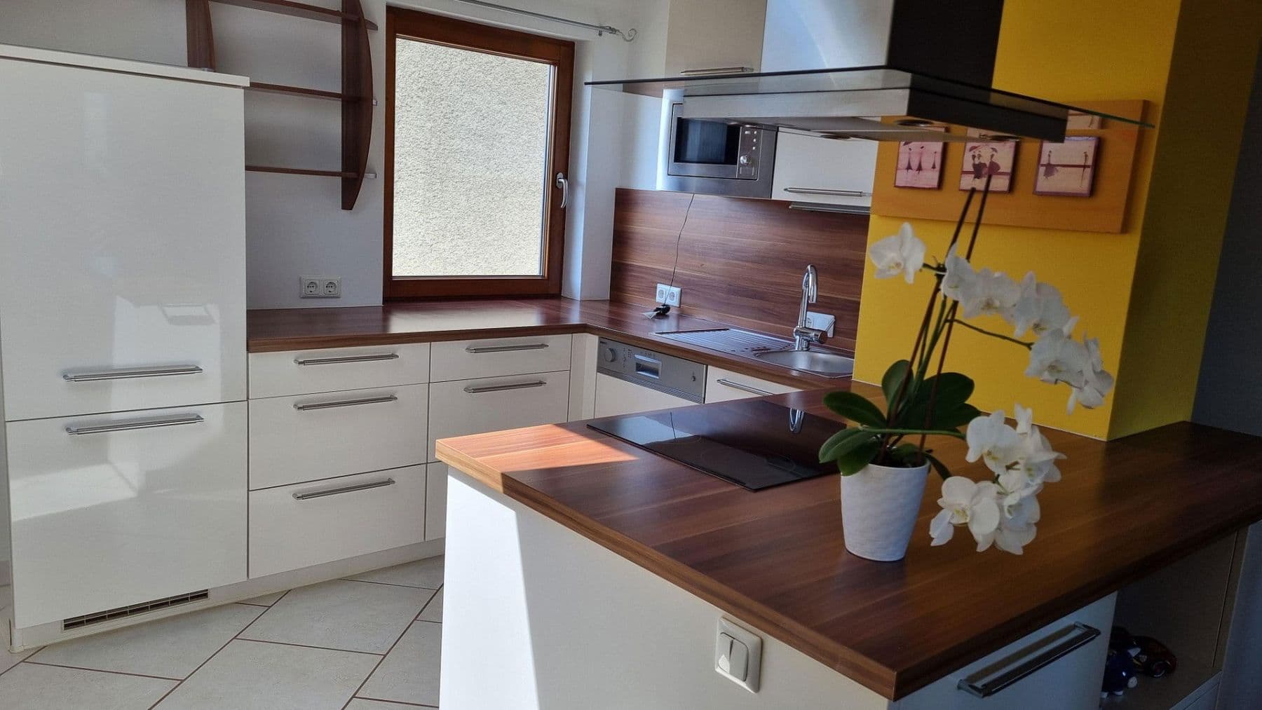 Predaj domu 202 m², pozemek 341 m², Pregarten, Horné Rakúsko Predaj domu 202 m², pozemek 341 m², Pregarten, Horné Rakúsko