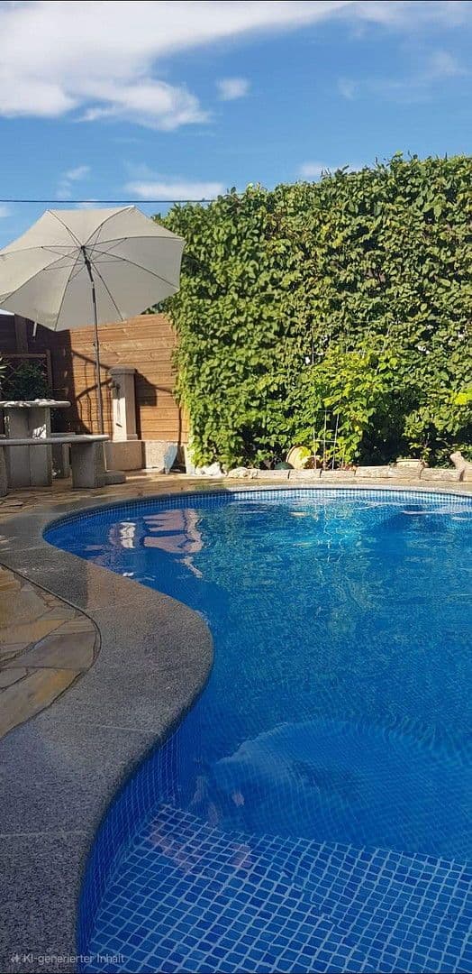 Predaj domu 202 m², pozemek 341 m², Pregarten, Horné Rakúsko Predaj domu 202 m², pozemek 341 m², Pregarten, Horné Rakúsko