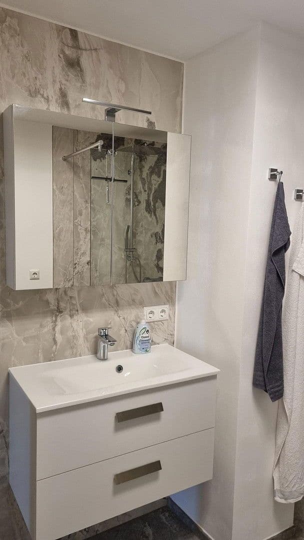 Predaj domu 202 m², pozemek 341 m², Pregarten, Horné Rakúsko Predaj domu 202 m², pozemek 341 m², Pregarten, Horné Rakúsko