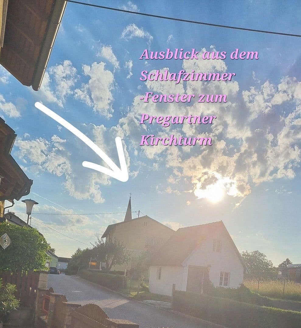 Predaj domu 202 m², pozemek 341 m², Pregarten, Horné Rakúsko Predaj domu 202 m², pozemek 341 m², Pregarten, Horné Rakúsko