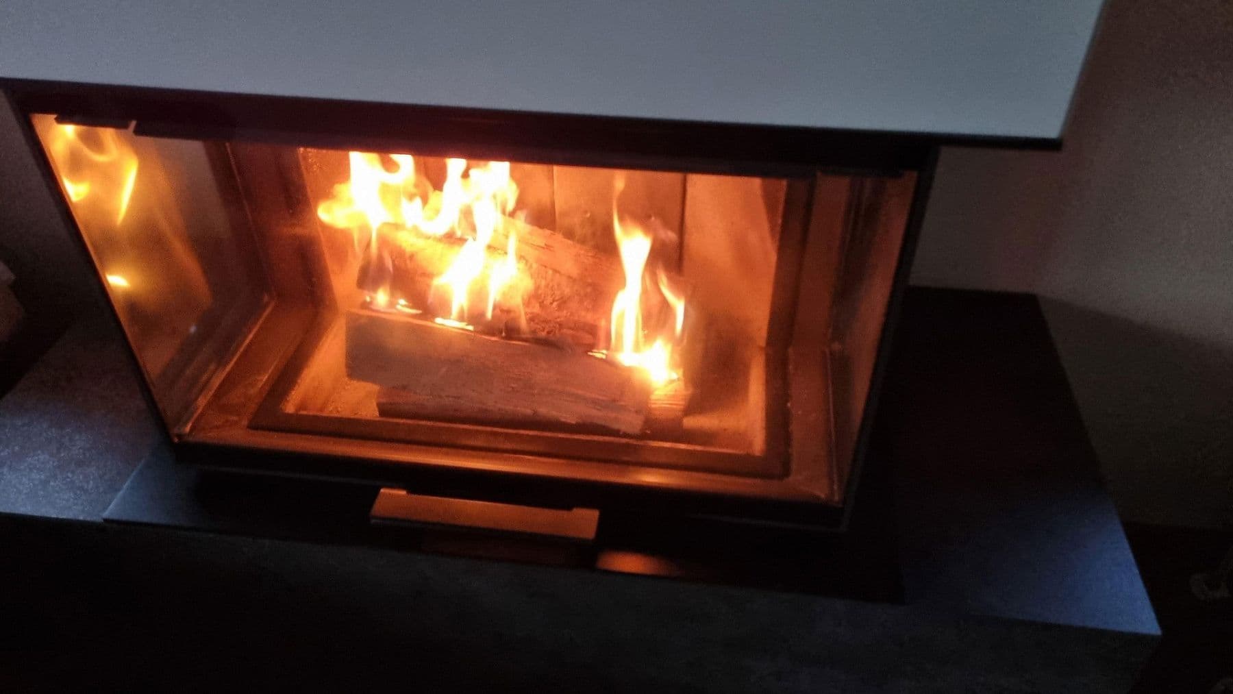 Predaj domu 202 m², pozemek 341 m², Pregarten, Horné Rakúsko Predaj domu 202 m², pozemek 341 m², Pregarten, Horné Rakúsko