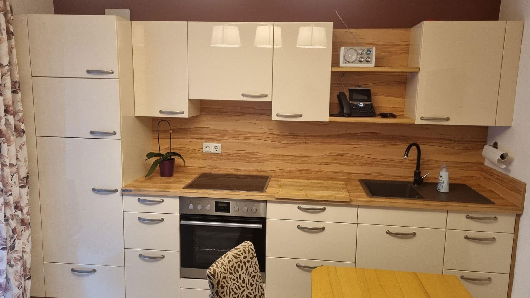 Predaj domu 202 m², pozemek 341 m², Pregarten, Horné Rakúsko Predaj domu 202 m², pozemek 341 m², Pregarten, Horné Rakúsko