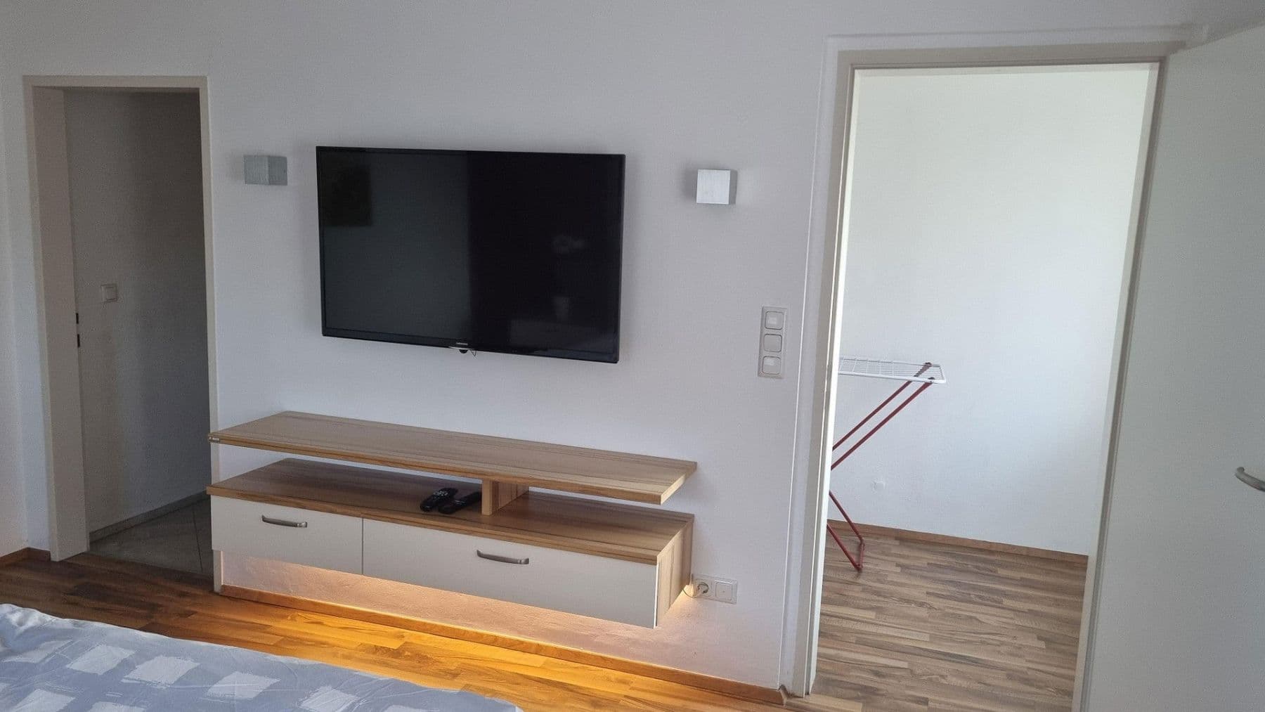 Predaj domu 202 m², pozemek 341 m², Pregarten, Horné Rakúsko Predaj domu 202 m², pozemek 341 m², Pregarten, Horné Rakúsko