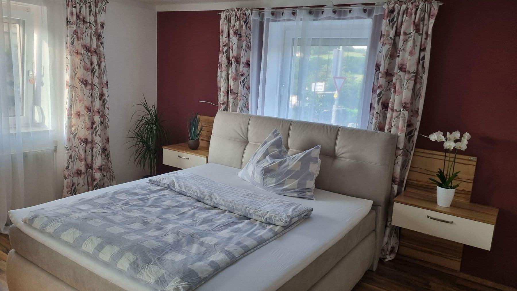 Predaj domu 202 m², pozemek 341 m², Pregarten, Horné Rakúsko Predaj domu 202 m², pozemek 341 m², Pregarten, Horné Rakúsko