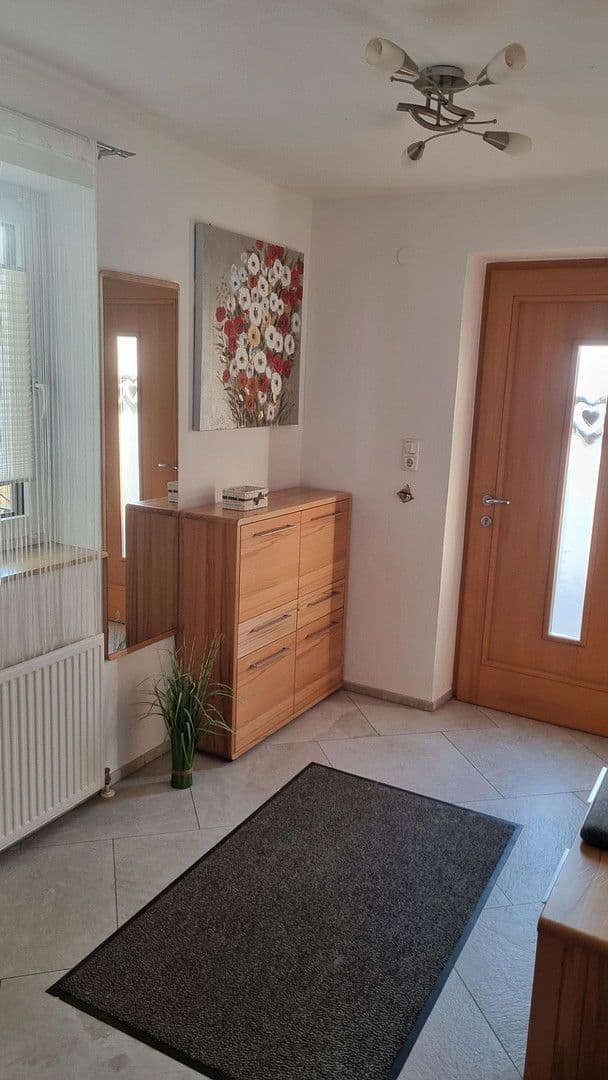 Predaj domu 202 m², pozemek 341 m², Pregarten, Horné Rakúsko Predaj domu 202 m², pozemek 341 m², Pregarten, Horné Rakúsko