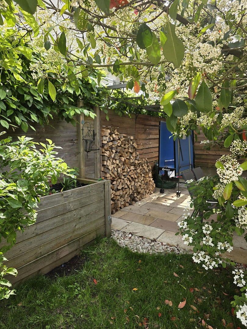 Predaj domu 202 m², pozemek 341 m², Pregarten, Horné Rakúsko Predaj domu 202 m², pozemek 341 m², Pregarten, Horné Rakúsko