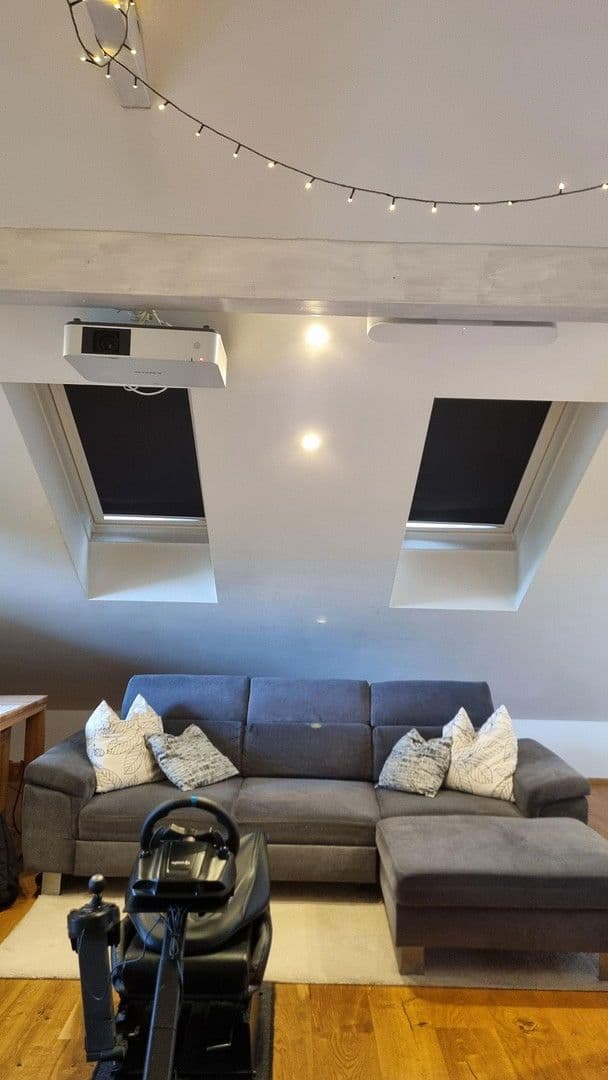 Predaj domu 202 m², pozemek 341 m², Pregarten, Horné Rakúsko Predaj domu 202 m², pozemek 341 m², Pregarten, Horné Rakúsko